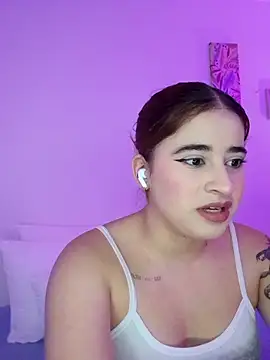 Snapshot of martina_connor1 chatting on June 13, 2026, 7:12 pm martina connor1 online show from June 13, 2026, 7:12 pm