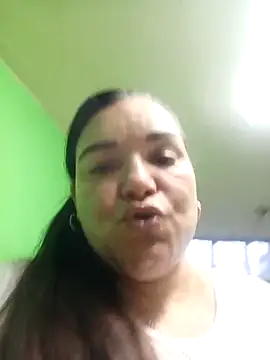 Zuleyka 69 online show from May 7, 2026, 10:51 am