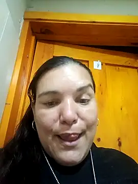Snapshot of Zuleyka_69 chatting on June 11, 2026, 12:32 am Zuleyka 69 online show from June 11, 2026, 12:32 am