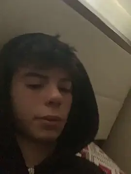 Beratylmamss online show from March 22, 2026, 9:55 am