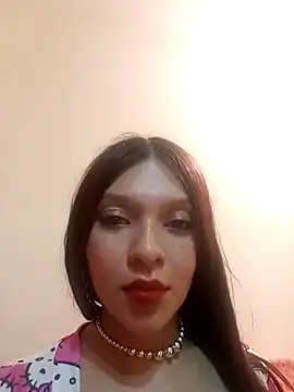 PrincessGlow online show from March 22, 2026, 1:31 am