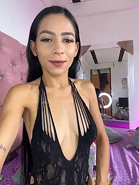 Snapshot of Jill_valen chatting on June 7, 2026, 3:28 pm Jill valen online show from June 7, 2026, 3:28 pm