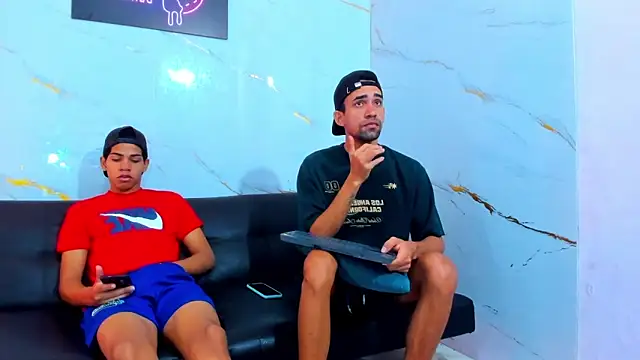 Snapshot of Josy_jory chatting on March 22, 2026, 3:02 pm Josy jory online show from March 22, 2026, 3:02 pm