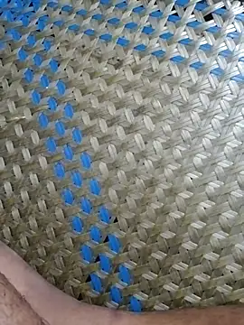 Macha04 online show from March 30, 2026, 7:59 pm