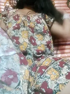 Delhi-Patola online show from March 26, 2026, 3:27 am