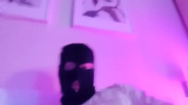 CoupleBiFunSex3036 online show from March 22, 2026, 10:33 pm