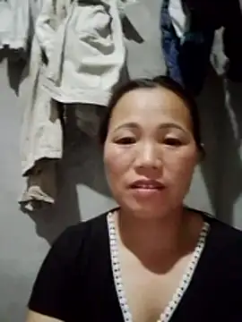 Snapshot of __Min99__ chatting on March 27, 2026, 1:45 pm Min99 online show from March 27, 2026, 1:45 pm