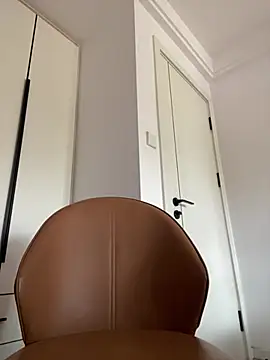 cloudyspace online show from April 6, 2026, 7:20 am