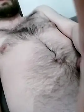 pepite-29 online show from March 22, 2026, 10:17 am