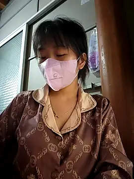 Baby-sweet online show from March 22, 2026, 3:13 pm