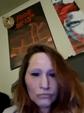 beeeuhh online show from March 29, 2026, 7:21 am