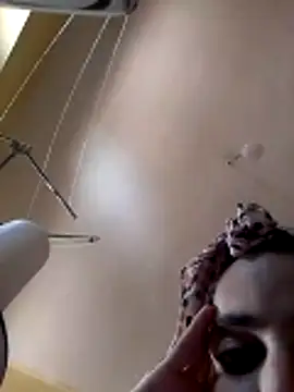 Salma-23 online show from March 22, 2026, 2:07 pm