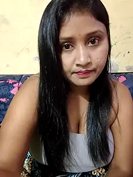 Tridha 2 online show from May 22, 2026, 6:50 pm