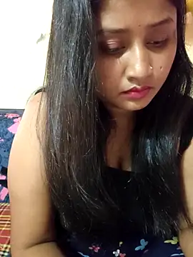 Tridha 2 online show from June 15, 2026, 3:18 am