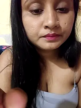 Tridha 2 online show from May 29, 2026, 7:09 pm