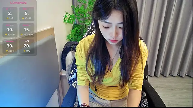 Snapshot of su_ning chatting on April 8, 2026, 6:37 am su ning online show from April 8, 2026, 6:37 am