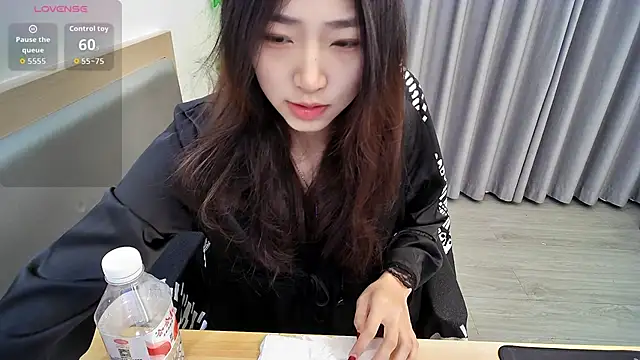 Snapshot of su_ning chatting on March 29, 2026, 7:54 am su ning online show from March 29, 2026, 7:54 am