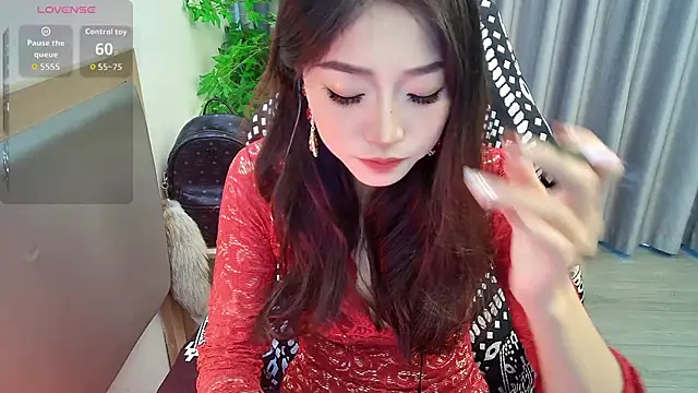 Snapshot of su_ning chatting on March 30, 2026, 6:59 am su ning online show from March 30, 2026, 6:59 am