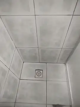 Snapshot of Pretinho-01 chatting on April 10, 2026, 10:17 pm Pretinho-01 online show from April 10, 2026, 10:17 pm