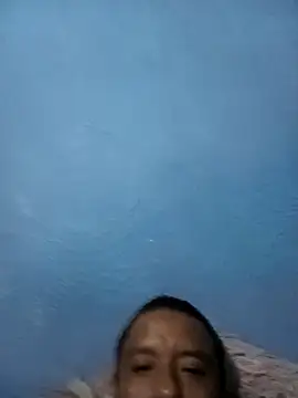 Nestorin123 online show from March 24, 2026, 2:00 am