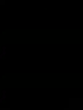 Snapshot of Wildlovee chatting on June 6, 2026, 6:57 pm Wildlovee online show from June 6, 2026, 6:57 pm