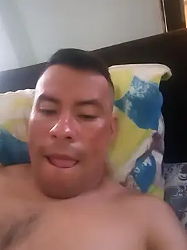 Meliods online show from March 22, 2026, 3:57 pm