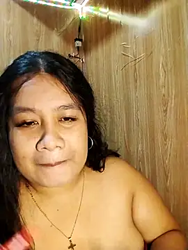 Snapshot of wild_Joan chatting on August 6, 2026, 2:12 pm wild Joan online show from August 6, 2026, 2:12 pm