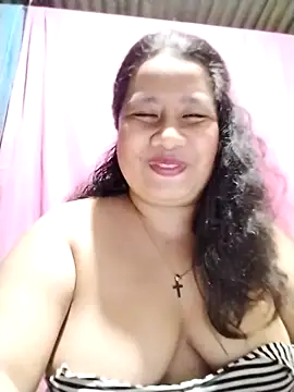 Snapshot of wild_Joan chatting on July 12, 2026, 11:11 am wild Joan online show from July 12, 2026, 11:11 am