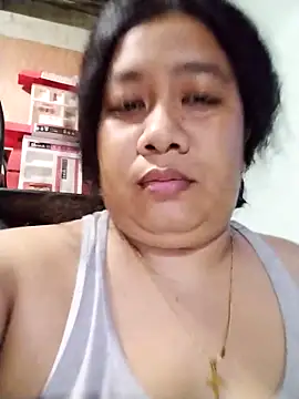 Snapshot of wild_Joan chatting on June 9, 2026, 10:16 am wild Joan online show from June 9, 2026, 10:16 am