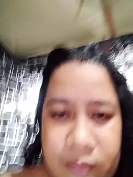 Snapshot of wild_Joan chatting on June 23, 2026, 9:18 am wild Joan online show from June 23, 2026, 9:18 am