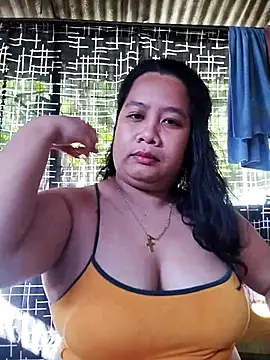 Snapshot of wild_Joan chatting on July 5, 2026, 11:33 pm wild Joan online show from July 5, 2026, 11:33 pm