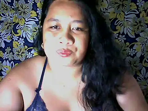Snapshot of wild_Joan chatting on May 16, 2026, 11:53 am wild Joan online show from May 16, 2026, 11:53 am