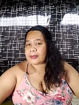 Snapshot of wild_Joan chatting on June 18, 2026, 9:36 am wild Joan online show from June 18, 2026, 9:36 am