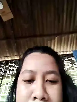 Snapshot of wild_Joan chatting on June 30, 2026, 2:00 am wild Joan online show from June 30, 2026, 2:00 am