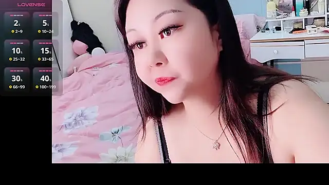 zhenzhen bb online show from March 27, 2026, 10:05 am