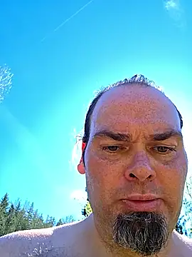 RickErtler online show from April 5, 2026, 10:27 pm