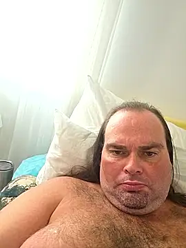 Snapshot of RickErtler chatting on July 2, 2026, 12:22 am RickErtler online show from July 2, 2026, 12:22 am