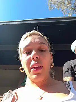 kimberlyReyes  online show from March 22, 2026, 9:16 pm