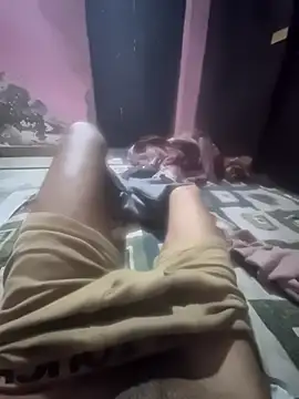 classicraaz online show from March 27, 2026, 4:52 pm