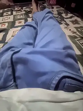 classicraaz online show from March 30, 2026, 5:58 pm