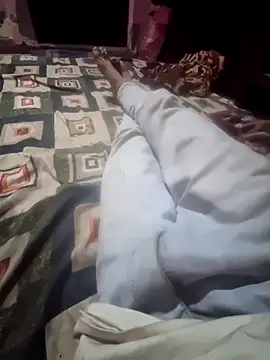 classicraaz online show from March 26, 2026, 4:27 pm