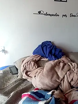 Snapshot of melisalima chatting on March 22, 2026, 5:36 pm melisalima online show from March 22, 2026, 5:36 pm