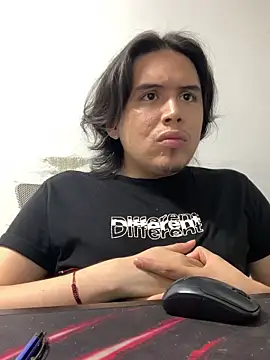 TheTeacherJuan online show from April 5, 2026, 8:59 pm