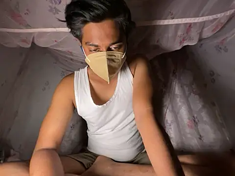 sinner2511 online show from March 24, 2026, 8:20 pm