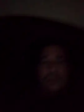 AcompanhanteMasculino online show from March 22, 2026, 7:48 pm