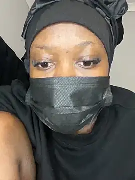 Snapshot of xxxchocolatepussy chatting on June 2, 2026, 4:29 pm xxxchocolatepussy online show from June 2, 2026, 4:29 pm