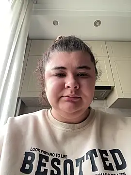 curly elise online show from March 28, 2026, 9:10 am