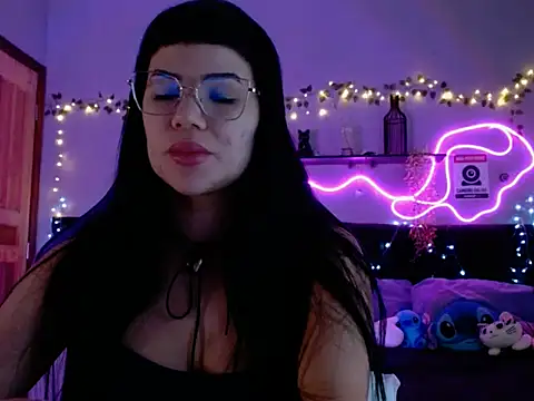 Snapshot of brunettebr chatting on April 7, 2026, 8:38 am brunettebr online show from April 7, 2026, 8:38 am