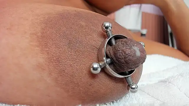 zara lopez online show from November 13, 2025, 7:18 pm