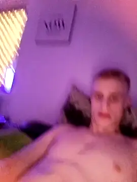 matthi898 online show from April 13, 2026, 1:26 pm